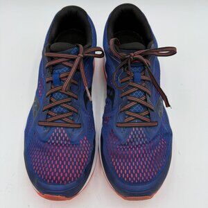 Saucony CLARION PWRGRID+ Men's Running Shoe Size 13 #S20447-35 Activewear Sport